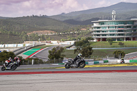 motorbikes;no-limits;peter-wileman-photography;portimao;portugal;trackday-digital-images